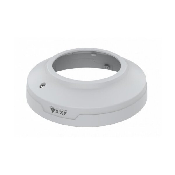 AXIS TM3812 TAMPER-RESISTANT C