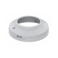 AXIS TM3812 TAMPER-RESISTANT C