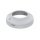 AXIS TM3812 TAMPER-RESISTANT C