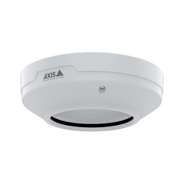 AXIS TM3817 TAMPER-RESISTANT C