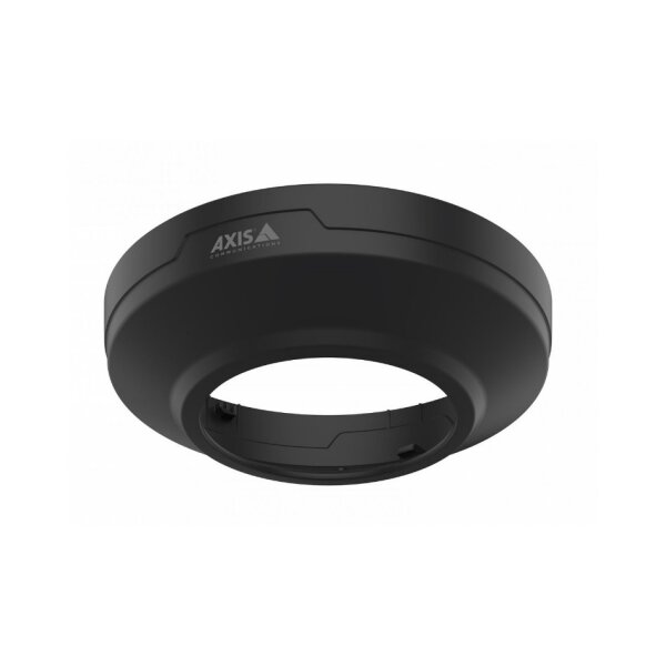 AXIS TM3818 CASING BLACK 4P