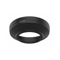 AXIS TM3818 CASING BLACK 4P