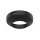 AXIS TM3818 CASING BLACK 4P