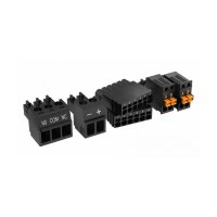 AXIS TD3902 CONNECTOR KIT