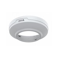 AXIS TM3818 CASING WHITE 4P