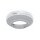 AXIS TM3818 CASING WHITE 4P