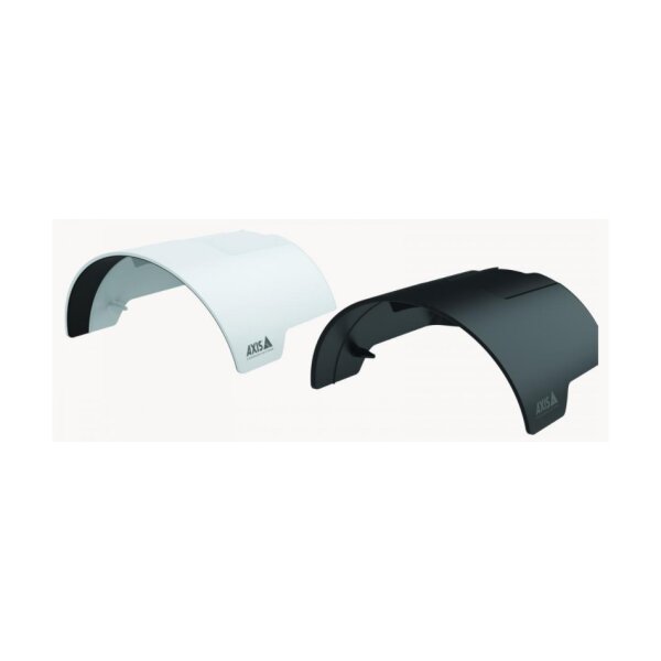 AXIS TM2801 WEATHER SHIELD KIT