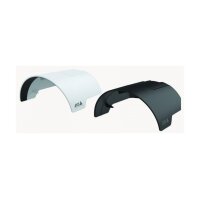 AXIS TM2801 WEATHER SHIELD KIT