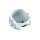 AXIS TM2001 MOUNT BRACKET