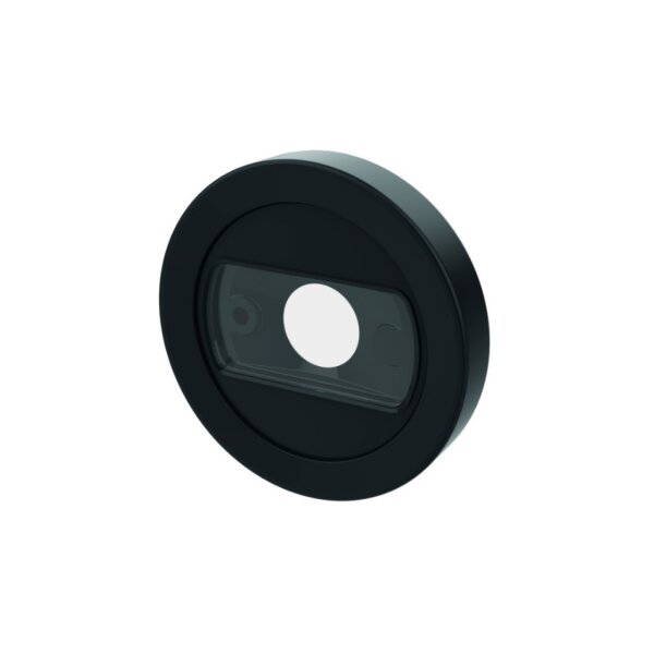 AXIS TM2802 FRONT KIT A