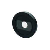 AXIS TM2802 FRONT KIT A