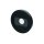 AXIS TM2802 FRONT KIT A