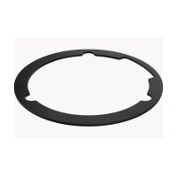 AXIS TC1902 CEILING SPEAKER GA