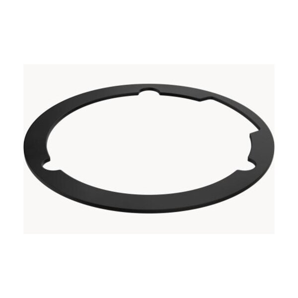 AXIS TC1903 CEILING SPEAKER GA