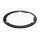 AXIS TC1903 CEILING SPEAKER GA
