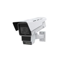 AXIS Q1656-DLE