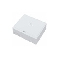 AXIS A1210 NETWORK DOOR CONTRO
