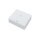 AXIS A1210 NETWORK DOOR CONTRO