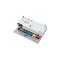 AXIS A1210-B NETWORK DOOR CONT