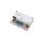 AXIS A1210-B NETWORK DOOR CONT