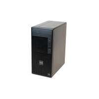 AXIS S1216 TOWER