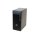 AXIS S1216 TOWER