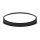AXIS TQ6906-E PROTECTION RING