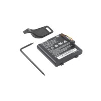 AXIS TW1906 BATTERY REPLACEMEN