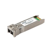 AXIS TD8901 SFP+ MODULE LC.LR.