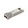 AXIS TD8901 SFP+ MODULE LC.LR.