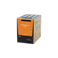 POWER SUPPLY DIN PS56 480 W