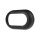 AXIS TP3818-E CASING BLACK