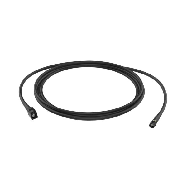 AXIS TU6004-E Cable 8m