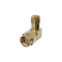 AXIS TU6002 RIGHT-ANGLE SMA AD