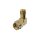 AXIS TU6002 RIGHT-ANGLE SMA AD