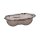 AXIS TP3819-E DOME SMOKED