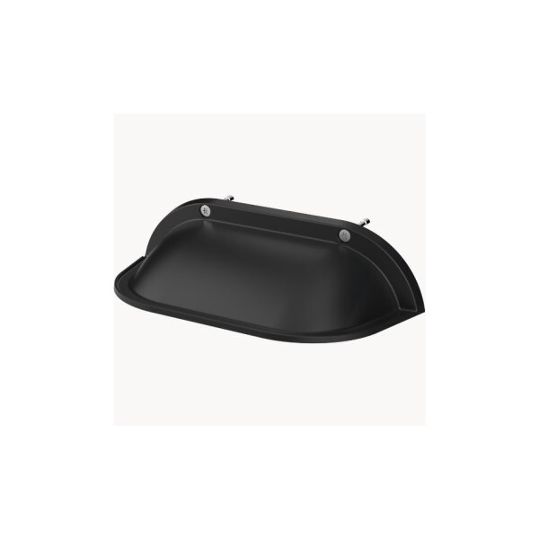 AXIS TP3825-E WEATHERSHIELD BL
