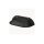AXIS TP3825-E WEATHERSHIELD BL