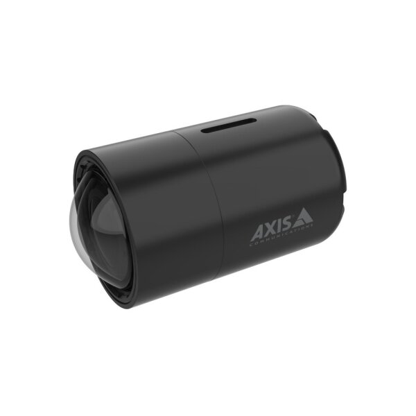 AXIS TF1803-RE LENS PROTECTOR