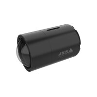 AXIS TF1803-RE LENS PROTECTOR