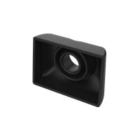 AXIS TF1801-R LENS HOOD 4P