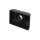 AXIS TF1801-R LENS HOOD 4P