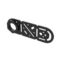 AXIS TF1902-RE MOUNTING BRACKE