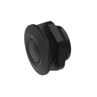 AXIS TF1202-RE RECESSED MOUNT