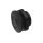 AXIS TF1202-RE RECESSED MOUNT