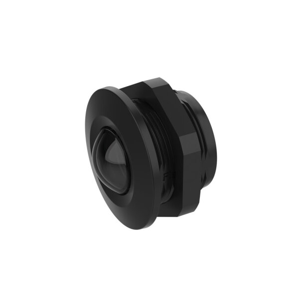 AXIS TF1203-RE RECESSED MOUNT