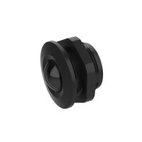 AXIS TF1203-RE RECESSED MOUNT