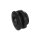 AXIS TF1203-RE RECESSED MOUNT