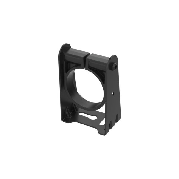 AXIS TF1901-RE SWIVEL MOUNT 4P