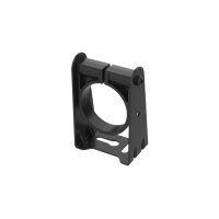 AXIS TF1901-RE SWIVEL MOUNT 4P
